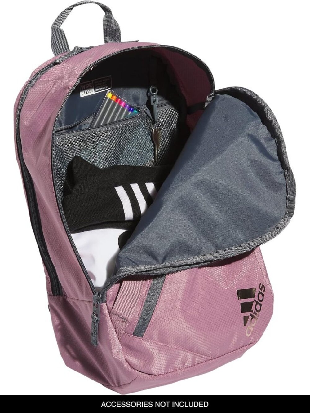 Adidas Prime Sling Bag